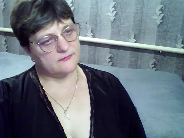 ElzaJewel Приват Записи 2026-02-20