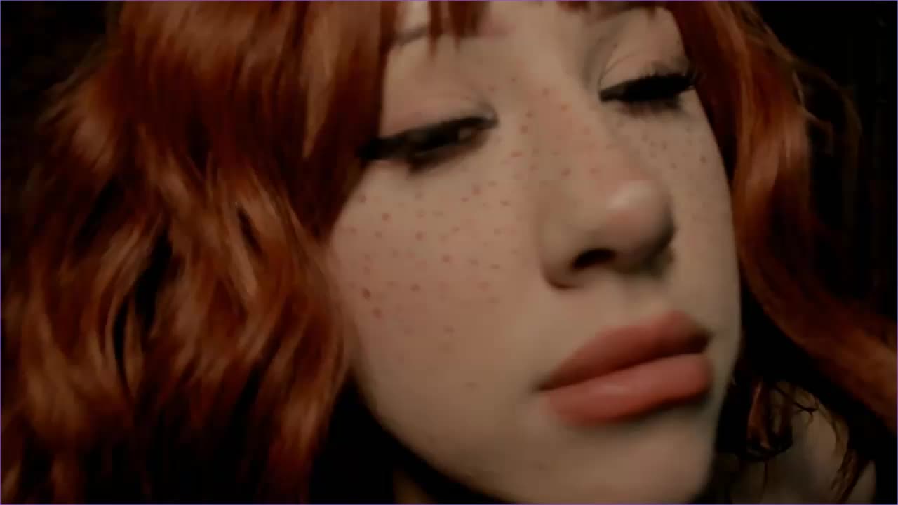 Necucubi02 Приват Записи 2026-02-20