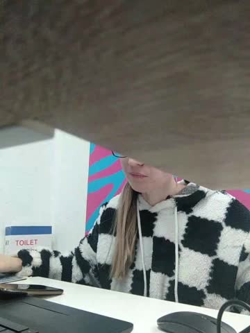 Xo4y-Tpax Приват Записи 2026-02-20