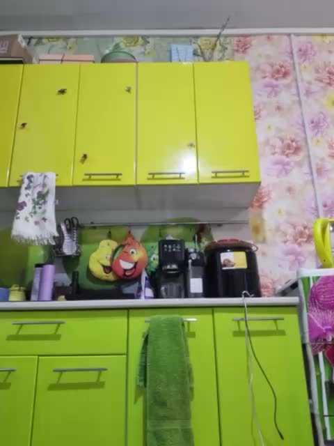 natalia1987 Приват Записи 2026-02-20