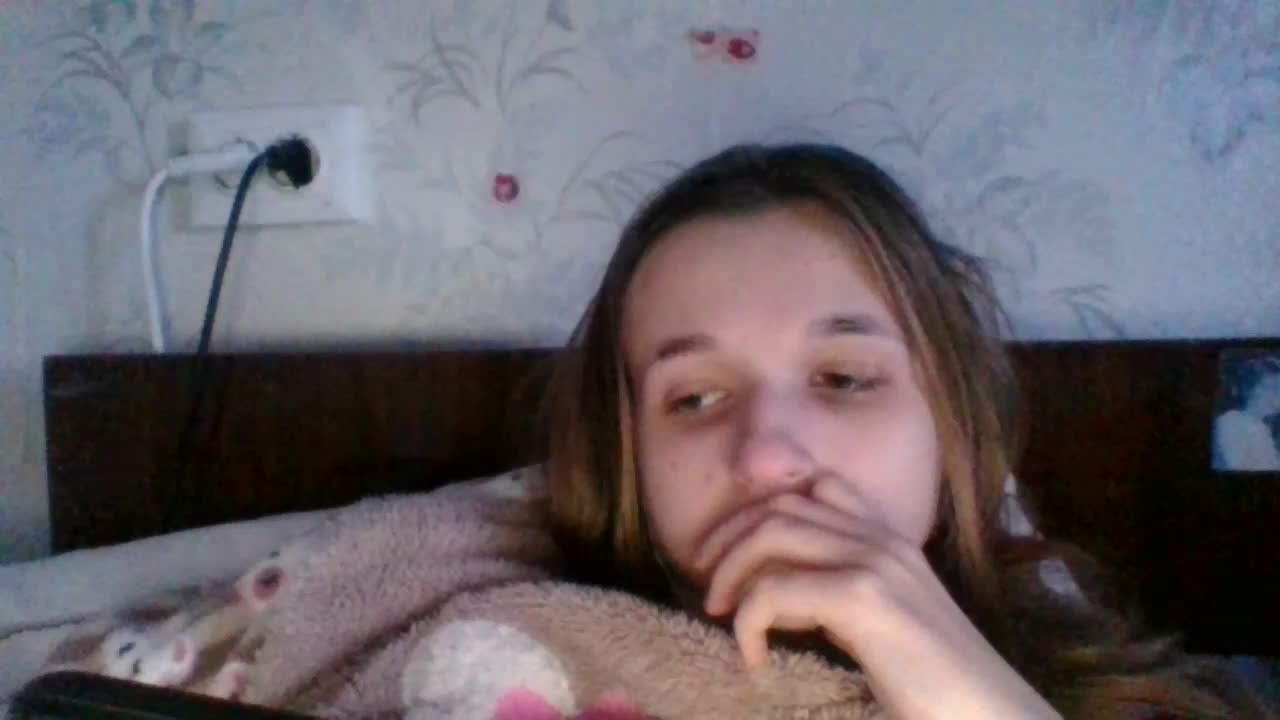 69Belka69 Приват Записи 2026-02-20