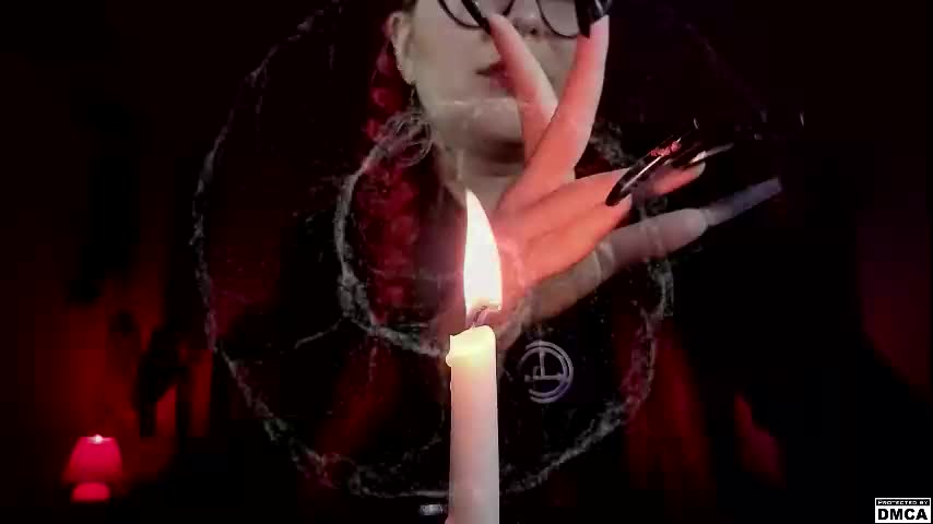 amanita__pantherina Приват Записи 2026-02-20