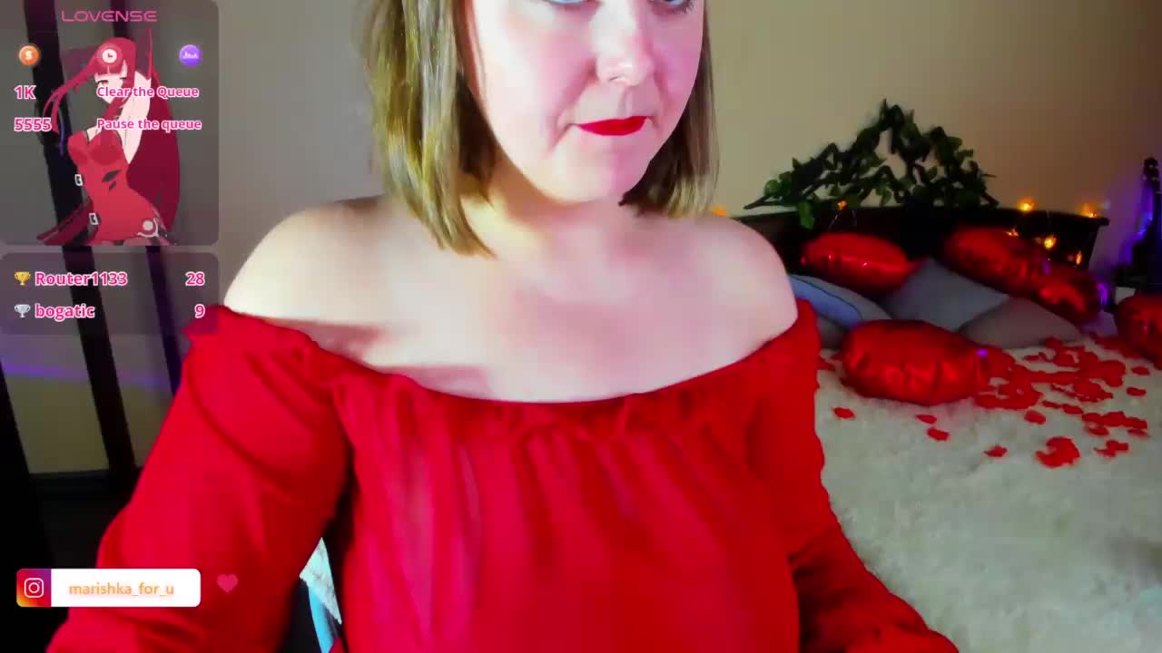 marry-evans Приват Записи 2026-02-20