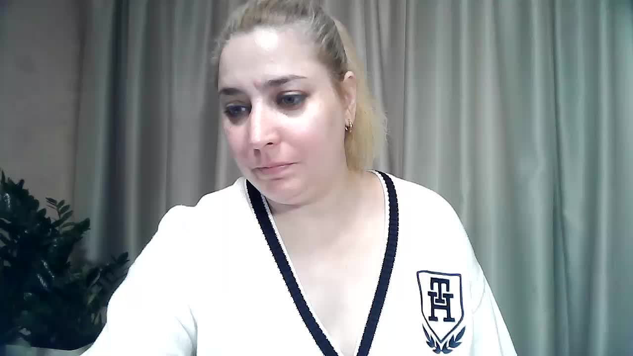 KickaIricka Приват Записи 2026-02-20