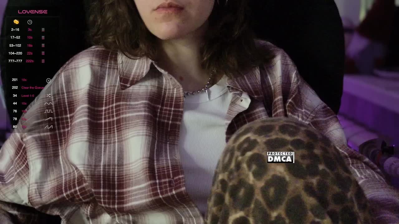 asexysmile Приват Записи 2026-02-20