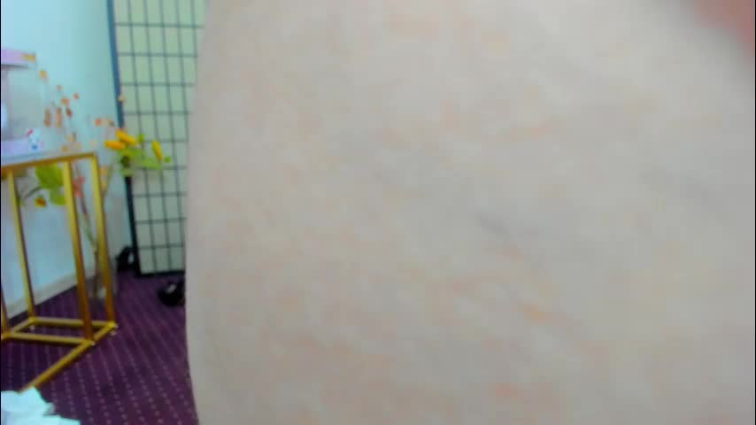 aisharouhi Приват Записи 2026-02-20