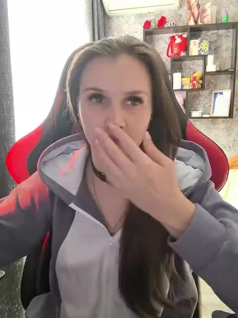 MedSEXtri4ka Приват Записи 2026-02-20