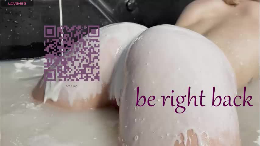 _b00bss_ Приват Записи 2026-02-20