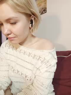 LadyAnny Приват Записи 2026-02-20