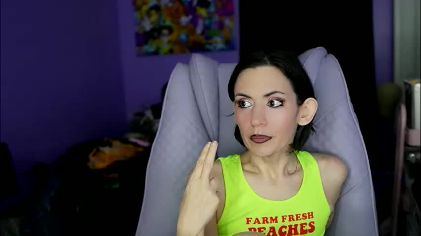 popstarsextape Приват Записи 2026-02-20