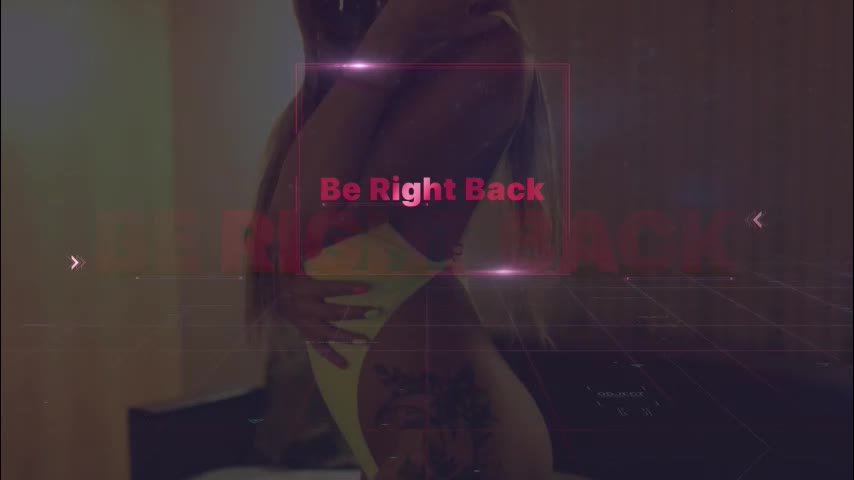 _lovly Приват Записи 2026-02-20