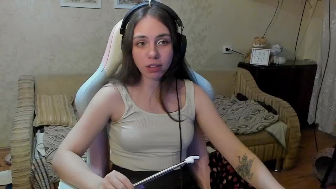 TyNoTsuKR Приват Записи 2026-02-20