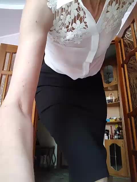 Lanusik88 Приват Записи 2026-02-20