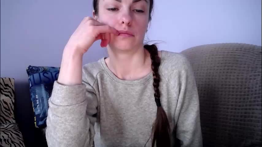 angel_zoe77 Приват Записи 2026-02-20