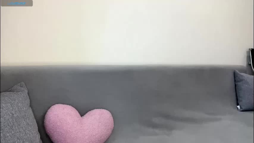 audiedelorbe Приват Записи 2026-02-20