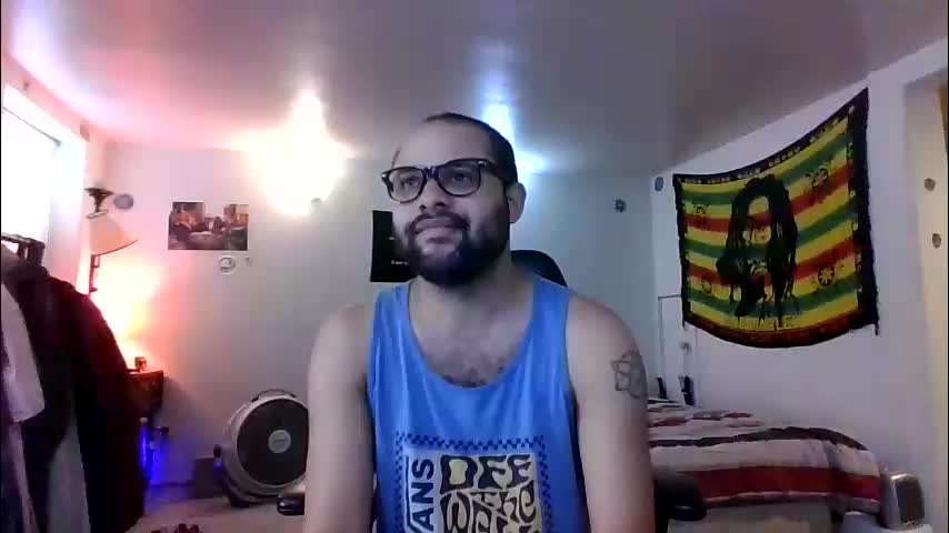 lightskinned666 Приват Записи 2026-02-20