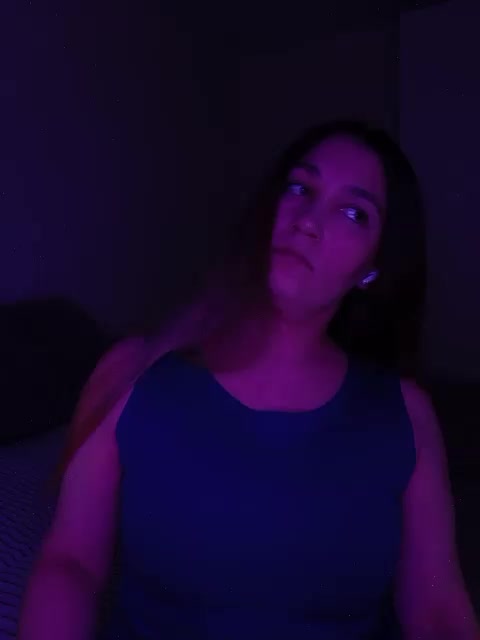 Maybe489 Приват Записи 2026-02-20