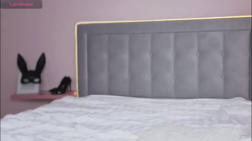 arimilas Приват Записи 2026-02-20