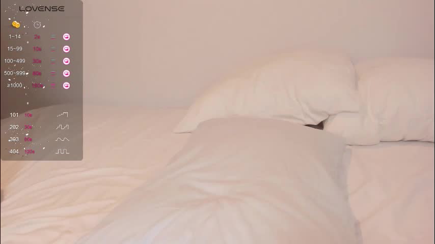 _snorkmaiden_ Приват Записи 2026-02-20