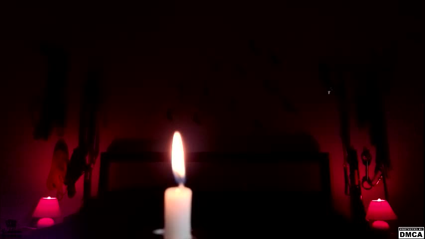 amanita__pantherina Приват Записи 2026-02-20