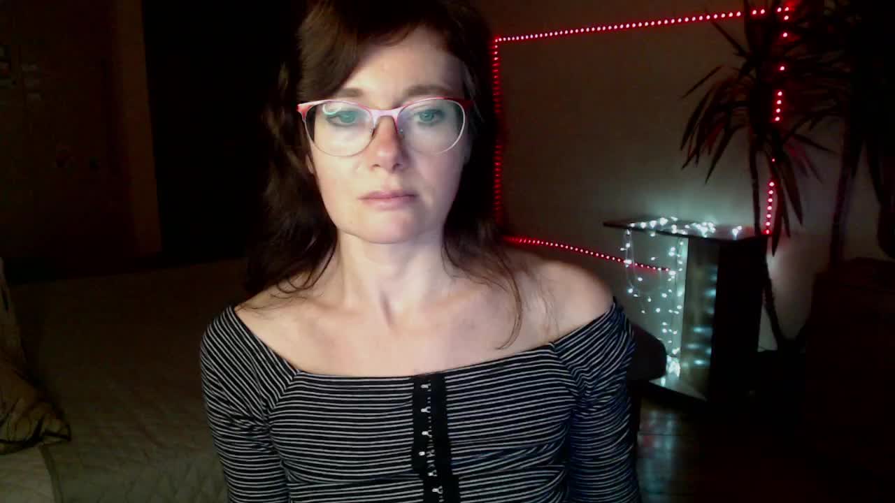 Viorica Приват Записи 2026-02-20