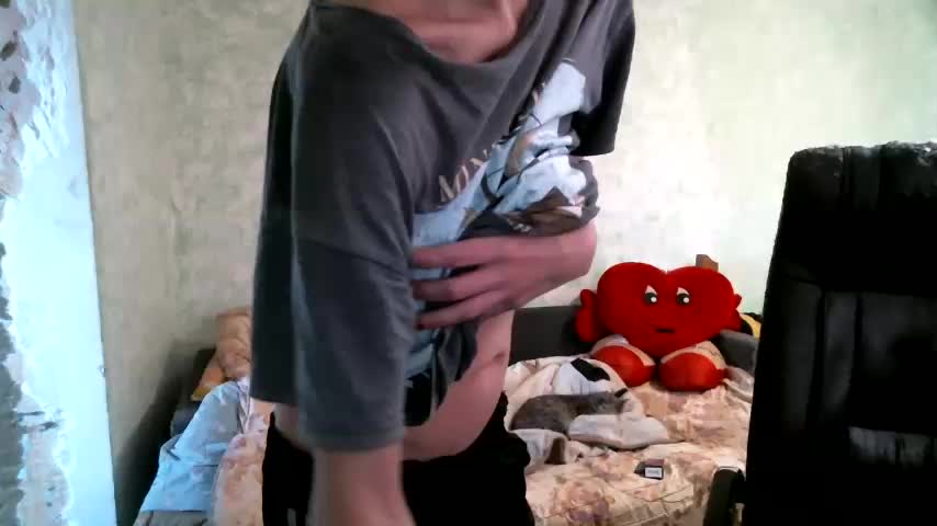 Carolly_ Приват Записи 2026-02-20