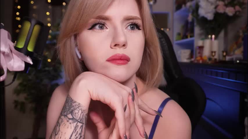 chriss_foxx Приват Записи 2026-02-20