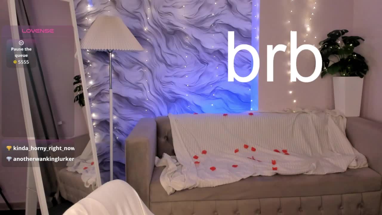 Kati-Li Приват Записи 2026-02-20