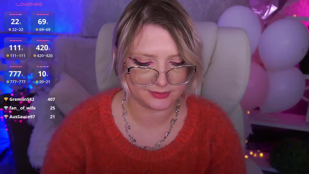 CoolTatis Приват Записи 2026-02-20