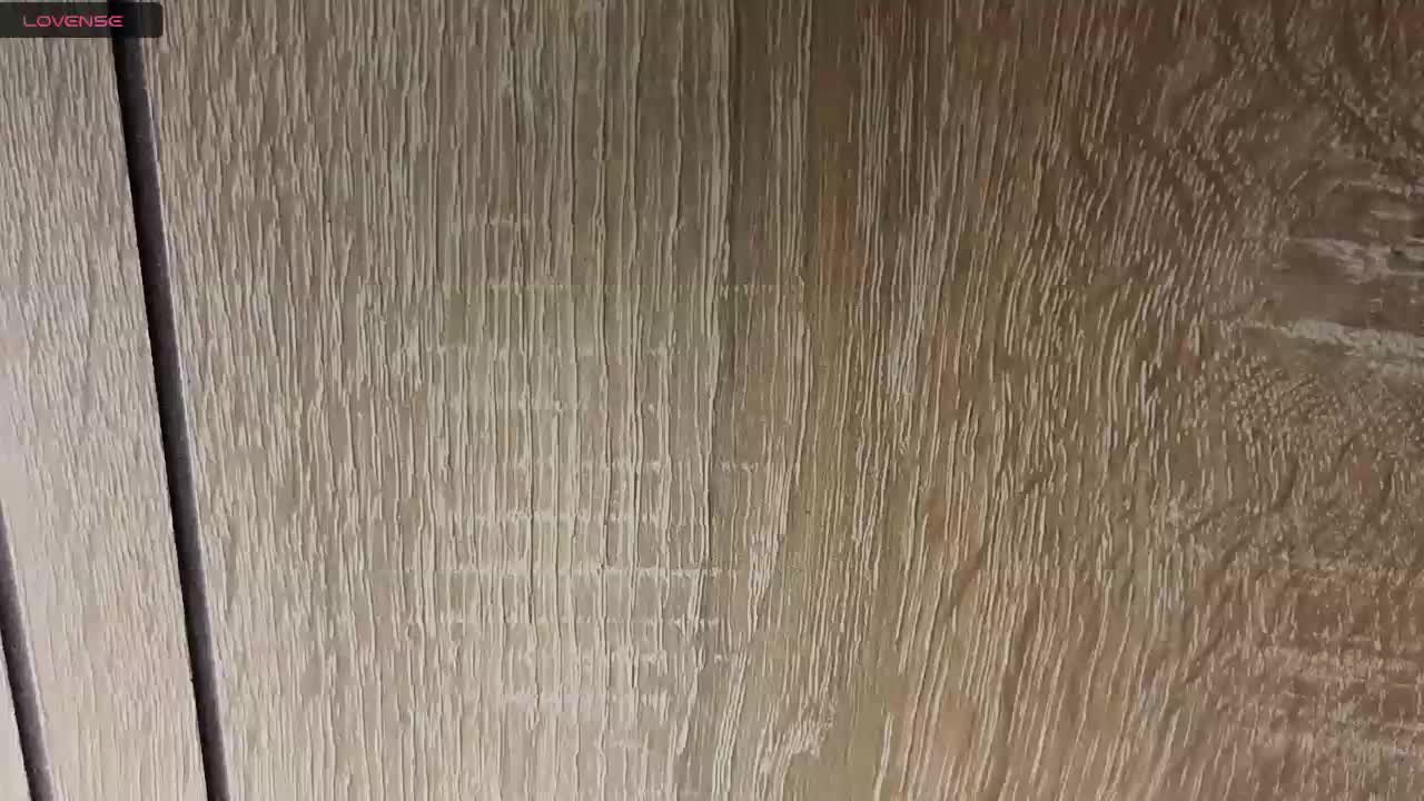 NoFaceModel Приват Записи 2026-02-20