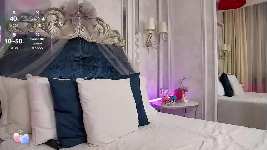 dream_blonde_ Приват Записи 2026-02-20