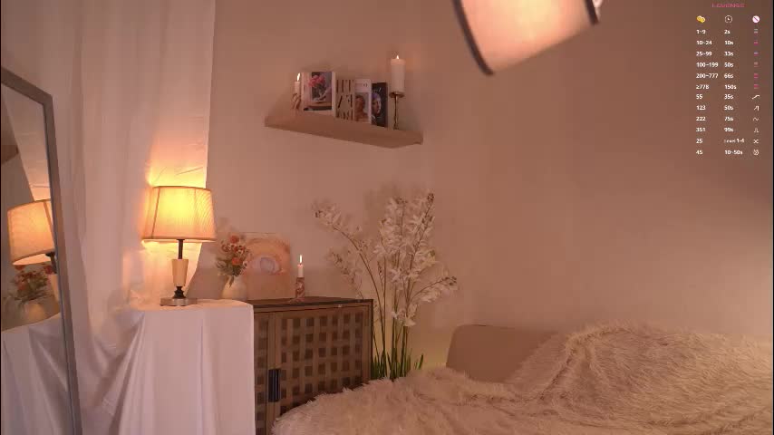 blissdilley Приват Записи 2026-02-20