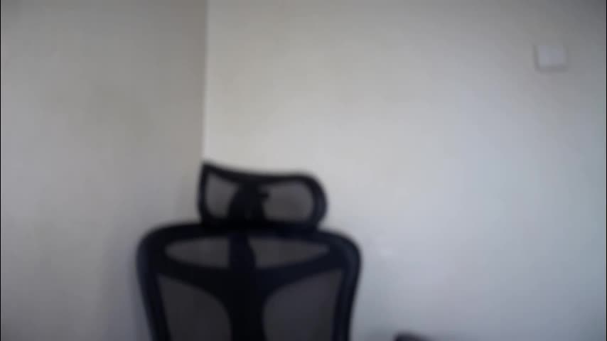 cappuccinokiss Приват Записи 2026-02-20