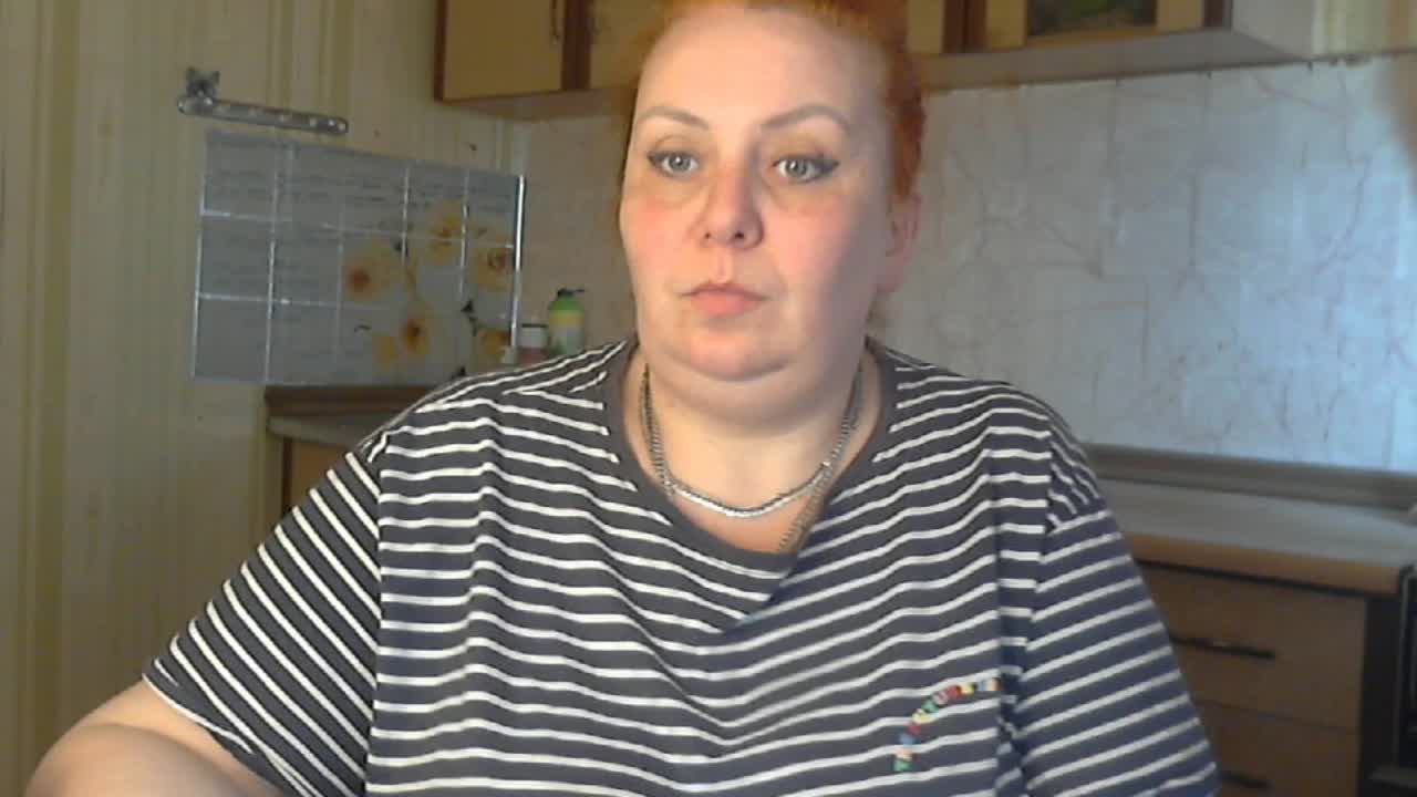 Tatyanka_ Приват Записи 2026-02-20