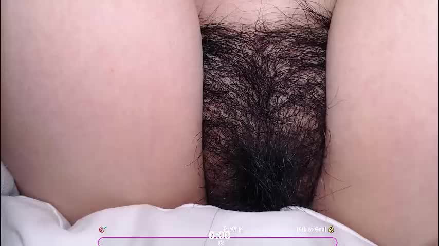 cnsgrbb Приват Записи 2026-02-20