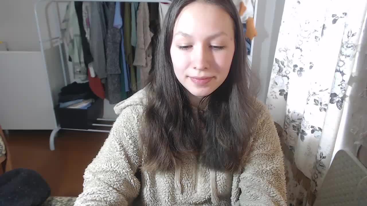 Blueberry18 Приват Записи 2026-02-20