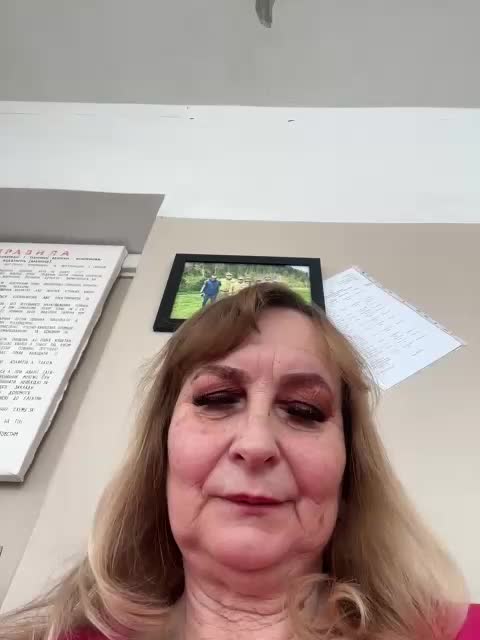 Alina1965 Приват Записи 2026-02-20