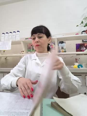 caroliiine Приват Записи 2026-02-20