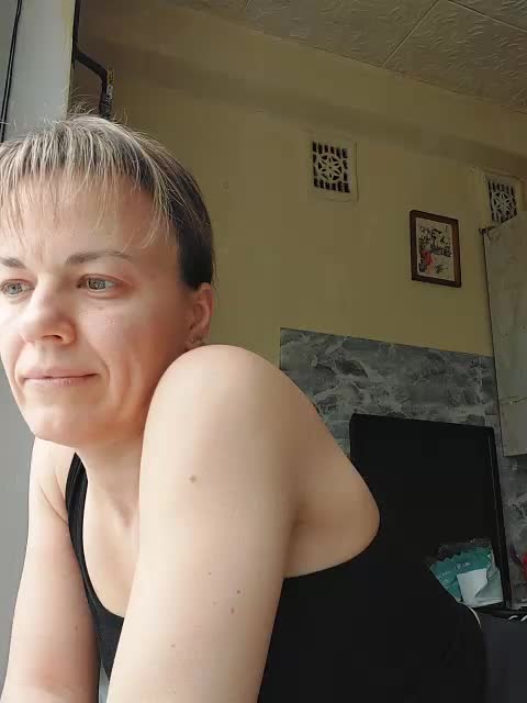 KissaHot Приват Записи 2026-02-20