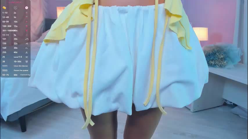 candy_flo Приват Записи 2026-02-20