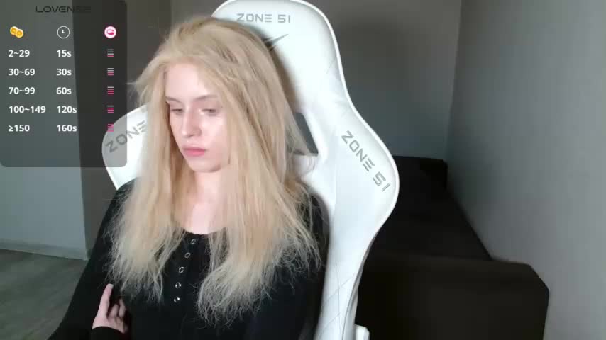 Helga_Pataki Приват Записи 2026-02-20