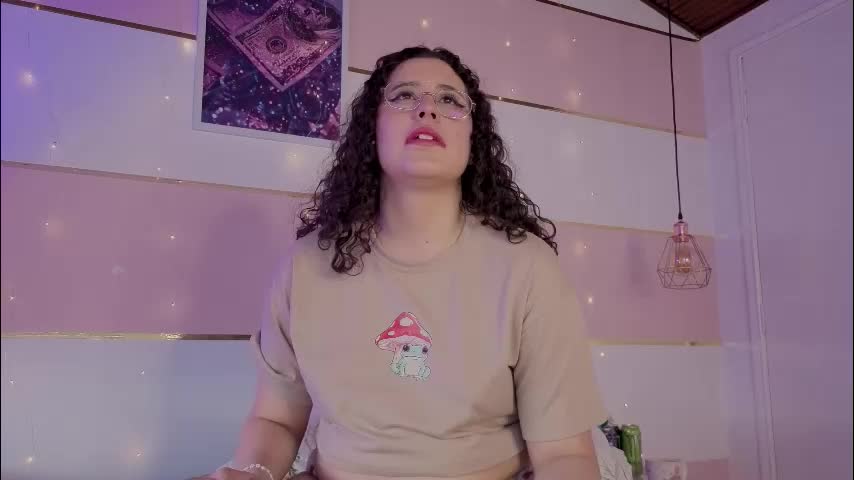 charlote__miller Приват Записи 2026-02-20