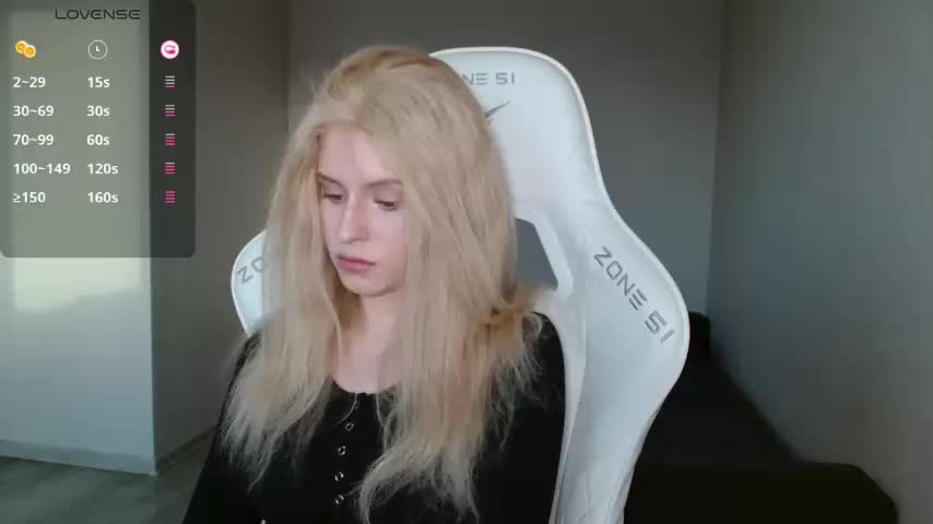 Helga_Pataki Приват Записи 2026-02-20