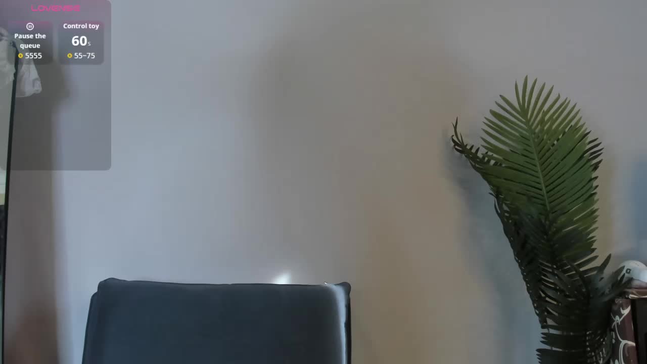 Emily-relish Приват Записи 2026-02-20