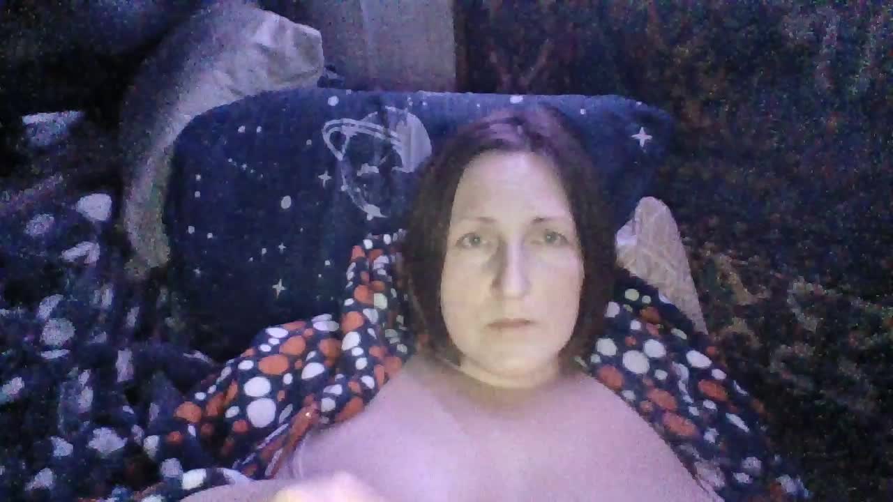 AllaSowinskaya Приват Записи 2026-02-20