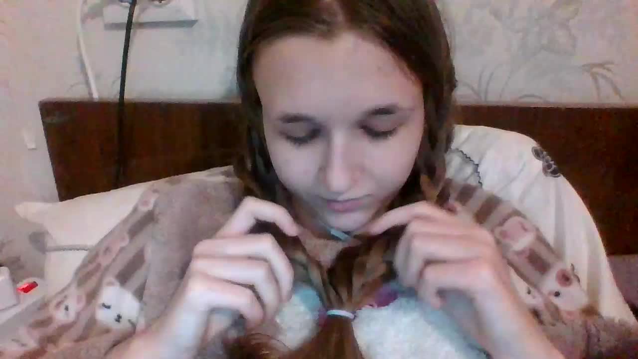 69Belka69 Приват Записи 2026-02-20