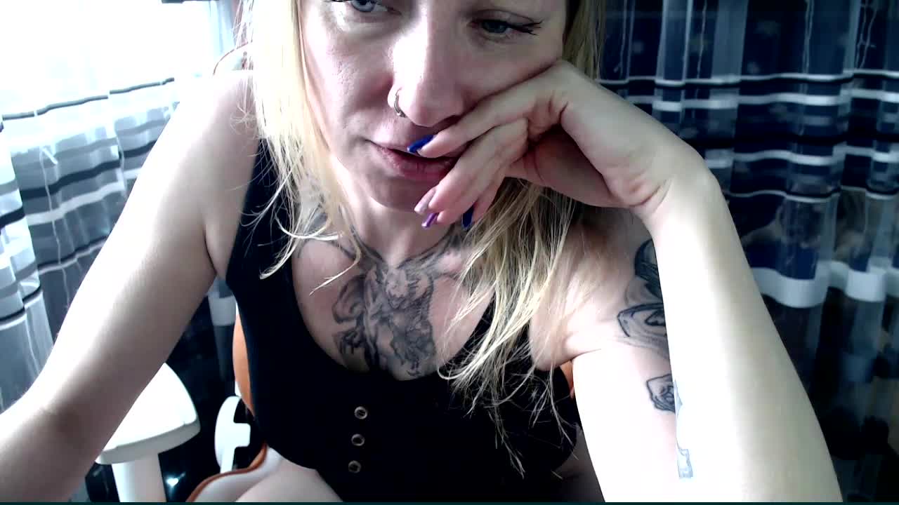 Lollifoxy Приват Записи 2026-02-20