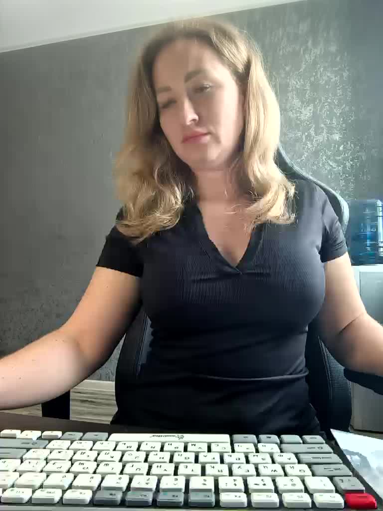 goddesssssss Приват Записи 2026-02-20