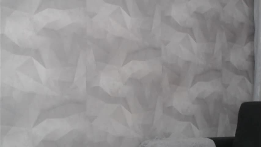 cherry_nicolle Приват Записи 2026-02-20