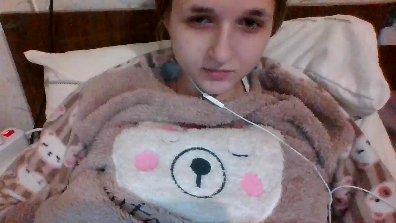 69Belka69 Приват Записи 2026-02-20